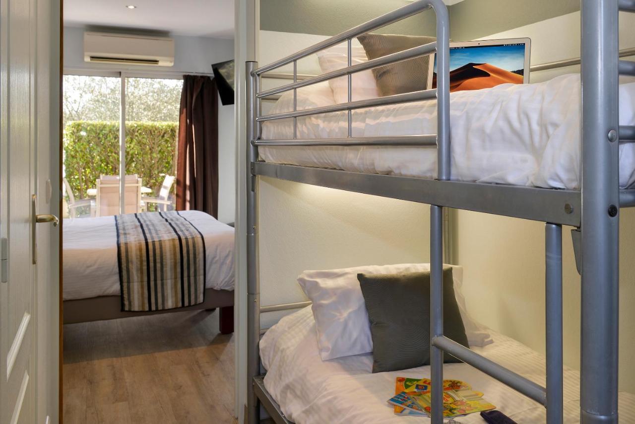 Le Pêchereau Logis Hotel Restaurant L'Escapade מראה חיצוני תמונה